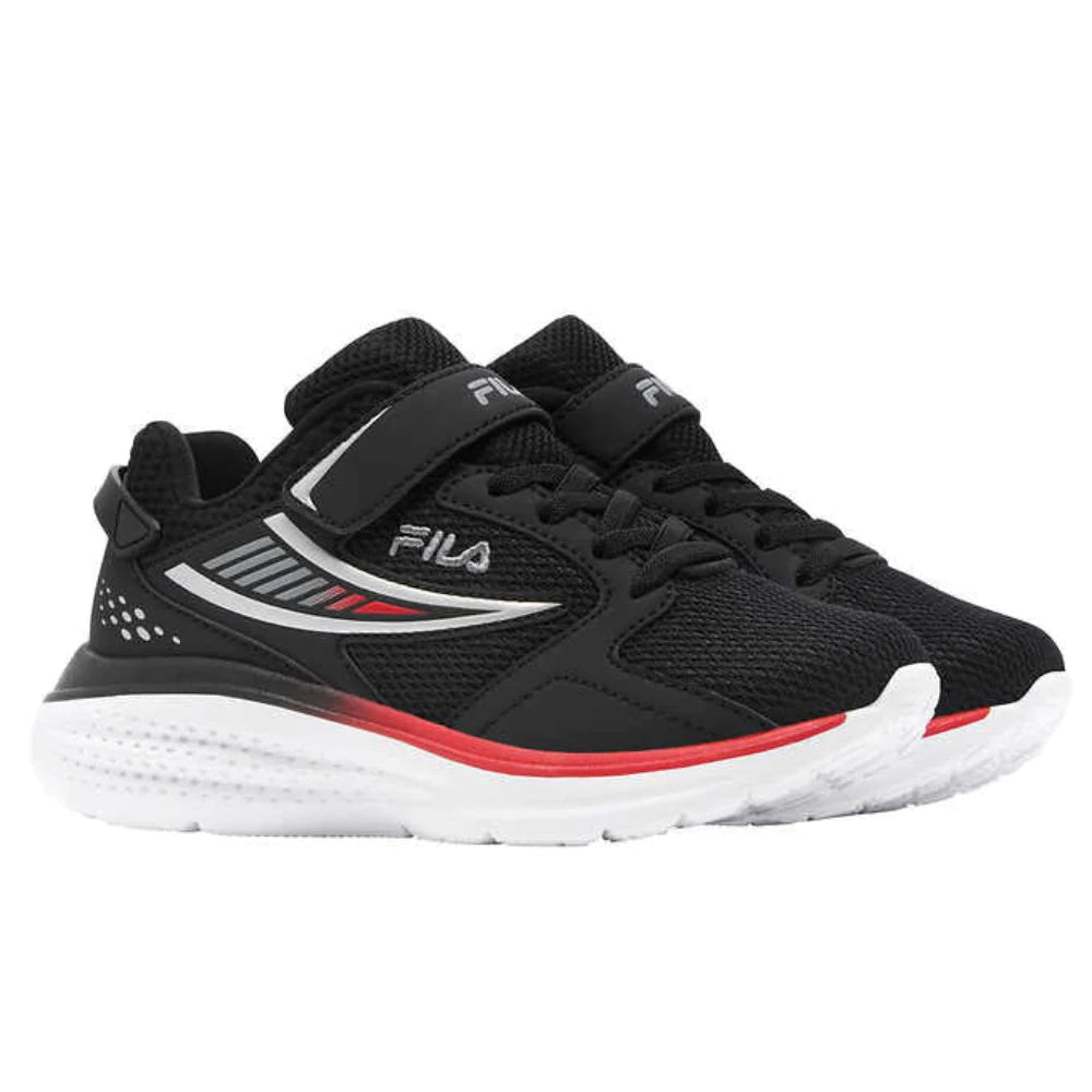 FILA Chaussures pour Enfant Verleta