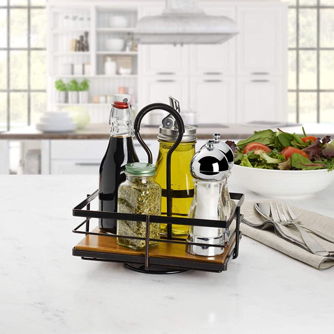 gourmet-basics-carrousel-condiments-revolving-condiment-caddy-6