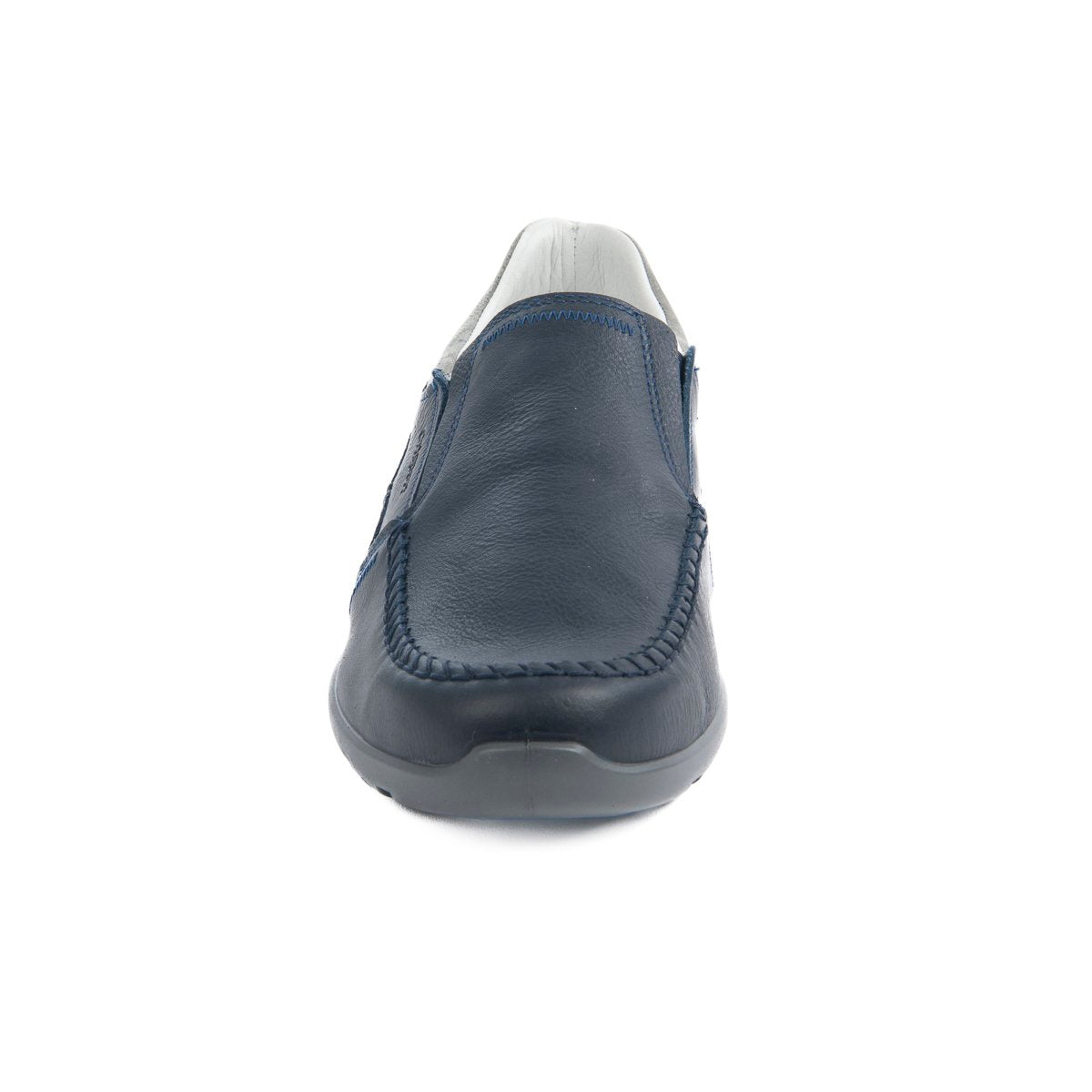 grisport-chaussures-homme-gianni-men's-shoes-2