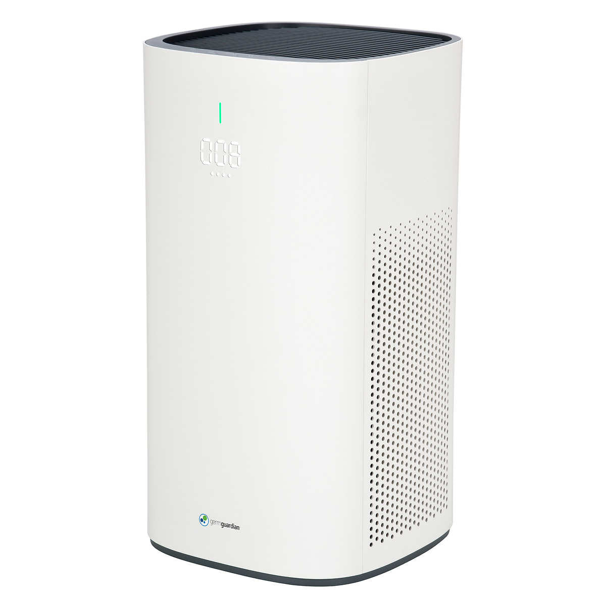germguardian-purificateur-air-intelligent-+-hepa-purifier-2