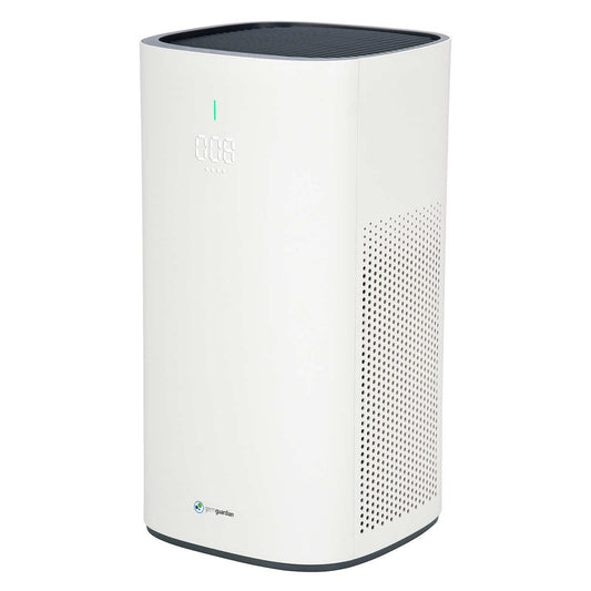 germguardian-purificateur-air-intelligent-+-hepa-purifier-2