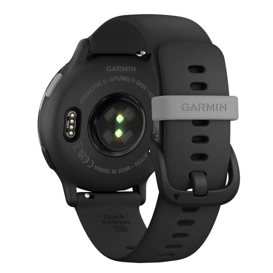 garmin-montre-intelligente-vivoactive-5-smartwatch-costco-1847115-2