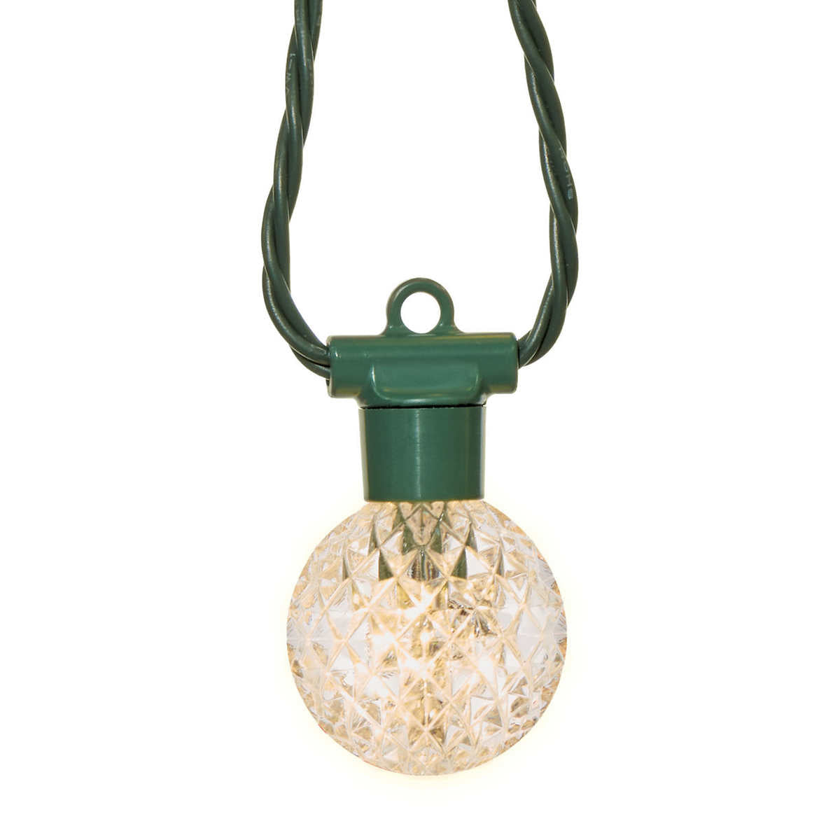 sylviania-guirlande-25-lumières-noel-globe-grand-format-del-blanc-chaud-warm-white-led-jumbo-lights-christmas-2