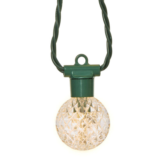 sylviania-guirlande-25-lumières-noel-globe-grand-format-del-blanc-chaud-warm-white-led-jumbo-lights-christmas-2