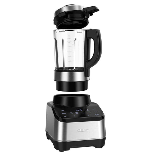 galanz-mélangeur-cuisson-grande-vitesse-high-speed-cooking-blender-2
