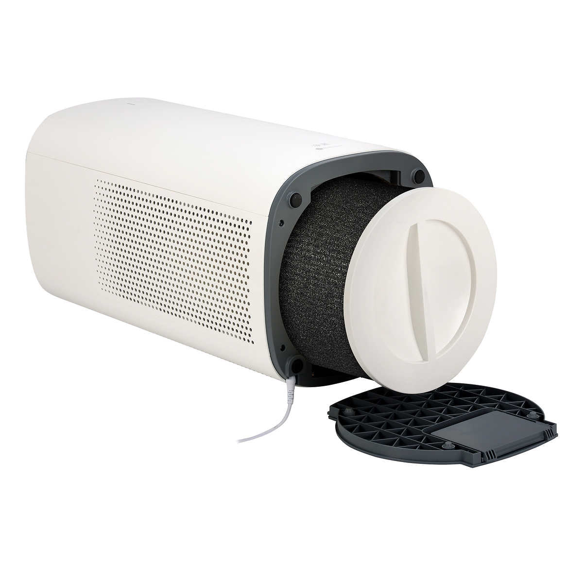 germguardian-purificateur-air-intelligent-+-hepa-purifier-3