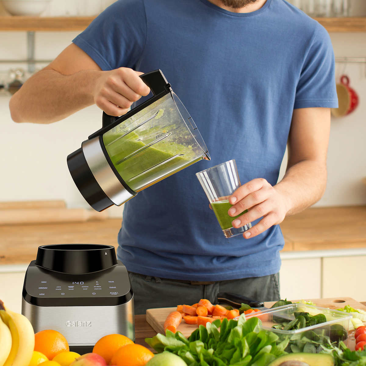 galanz-mélangeur-cuisson-grande-vitesse-high-speed-cooking-blender-3