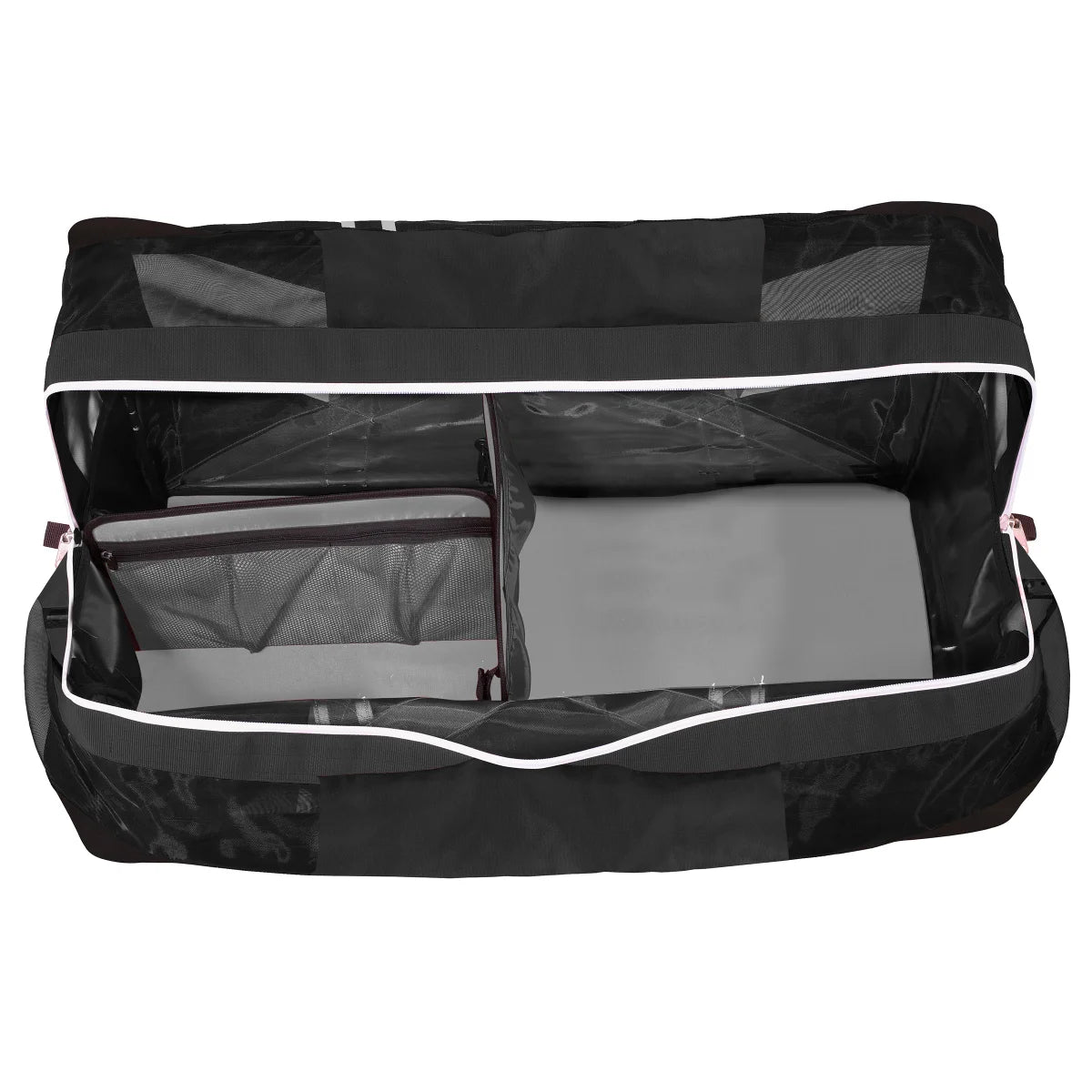 GRIT - AirBox Hockey Carry Bag