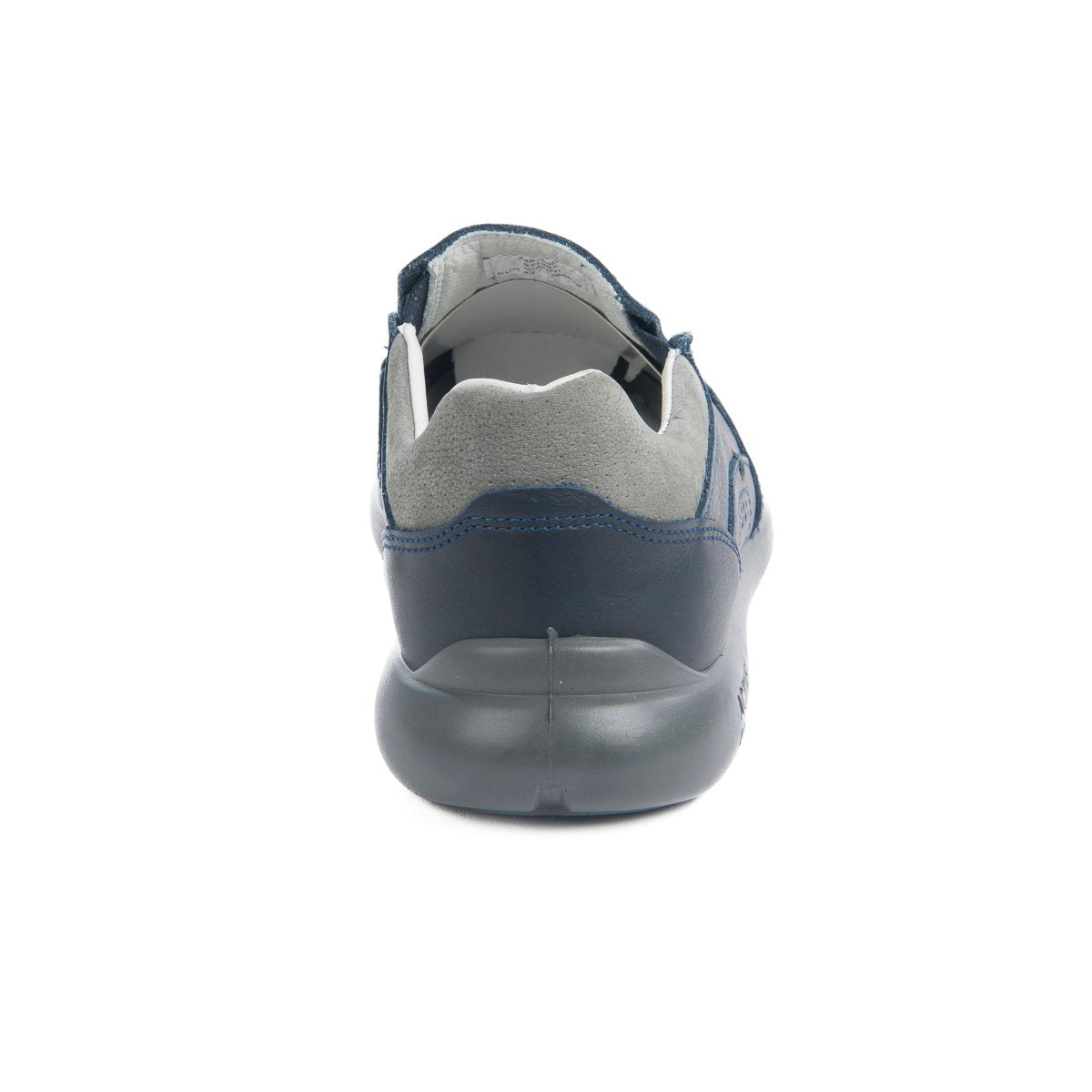 vgrisport-chaussures-homme-gianni-men's-shoes-3
