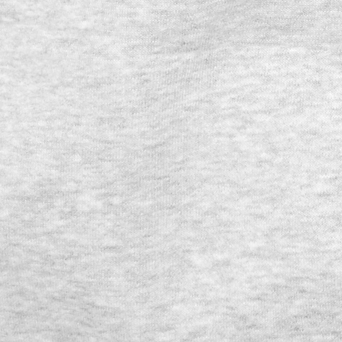 GAP - Coton Ouaté pour Homme-hoodie-men's-costco-1921791-gris-grey-4