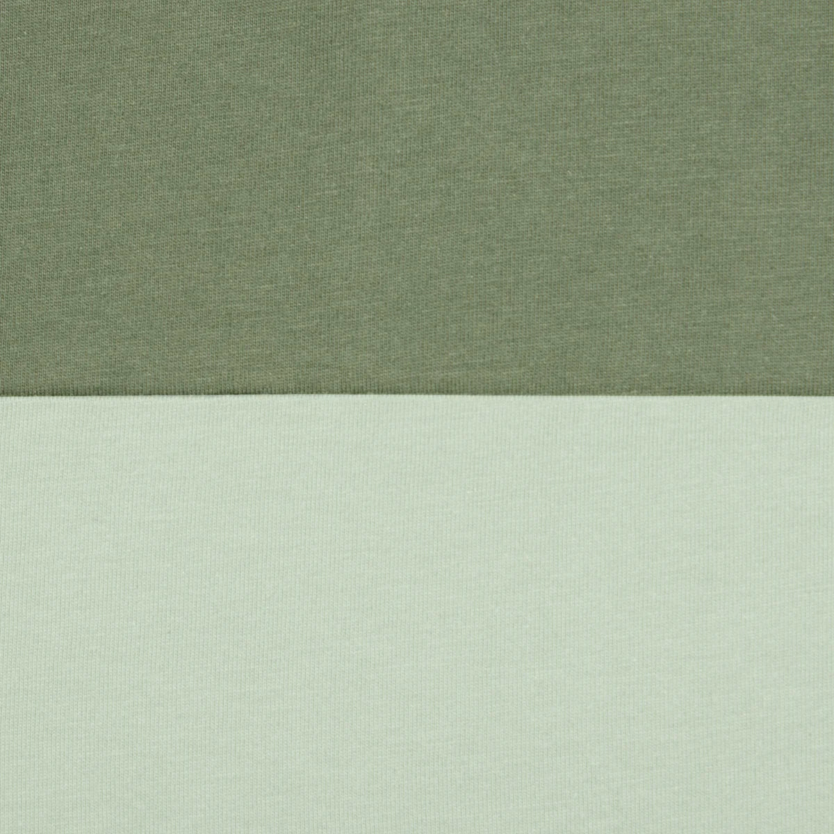 gap-polo-homme-men's-polo-shirt-5