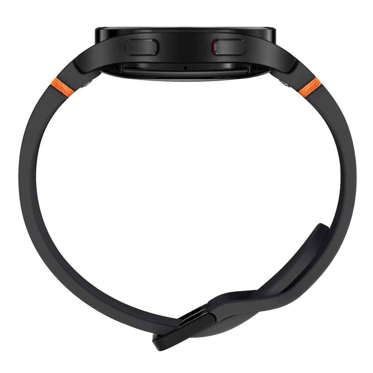 SAMSUNG - Montre Intelligente Galaxy Watch FE 40 mm-smart-watch-5