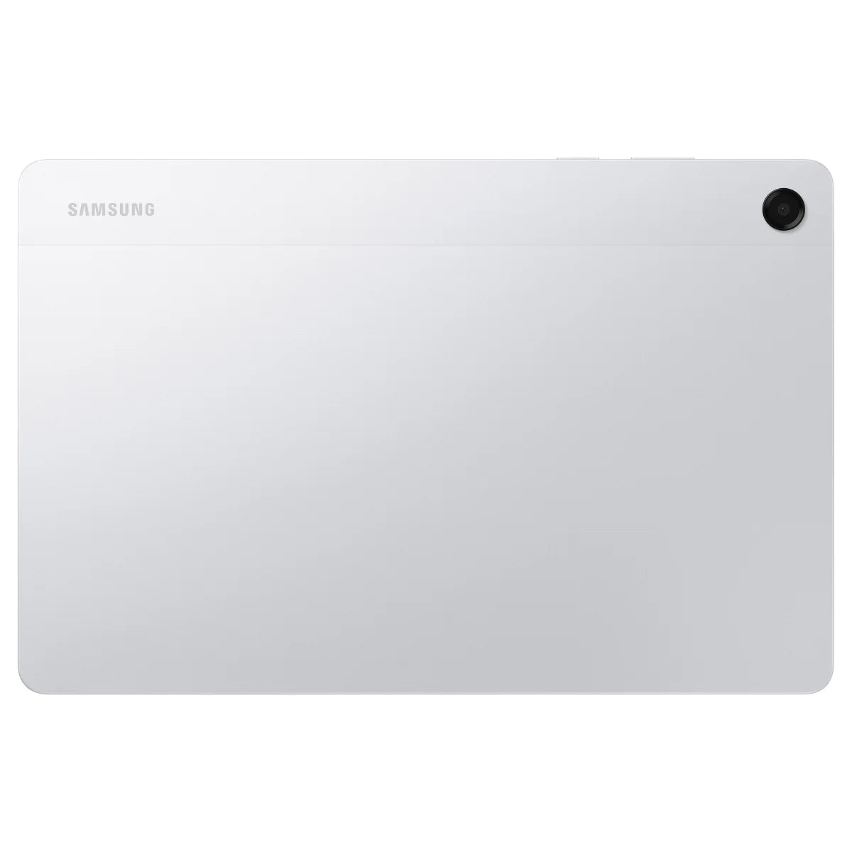 SAMSUNG - Tablette Galaxy Tab A11+ de 256 Go-tablet-costco-5418528-silver-argent-6