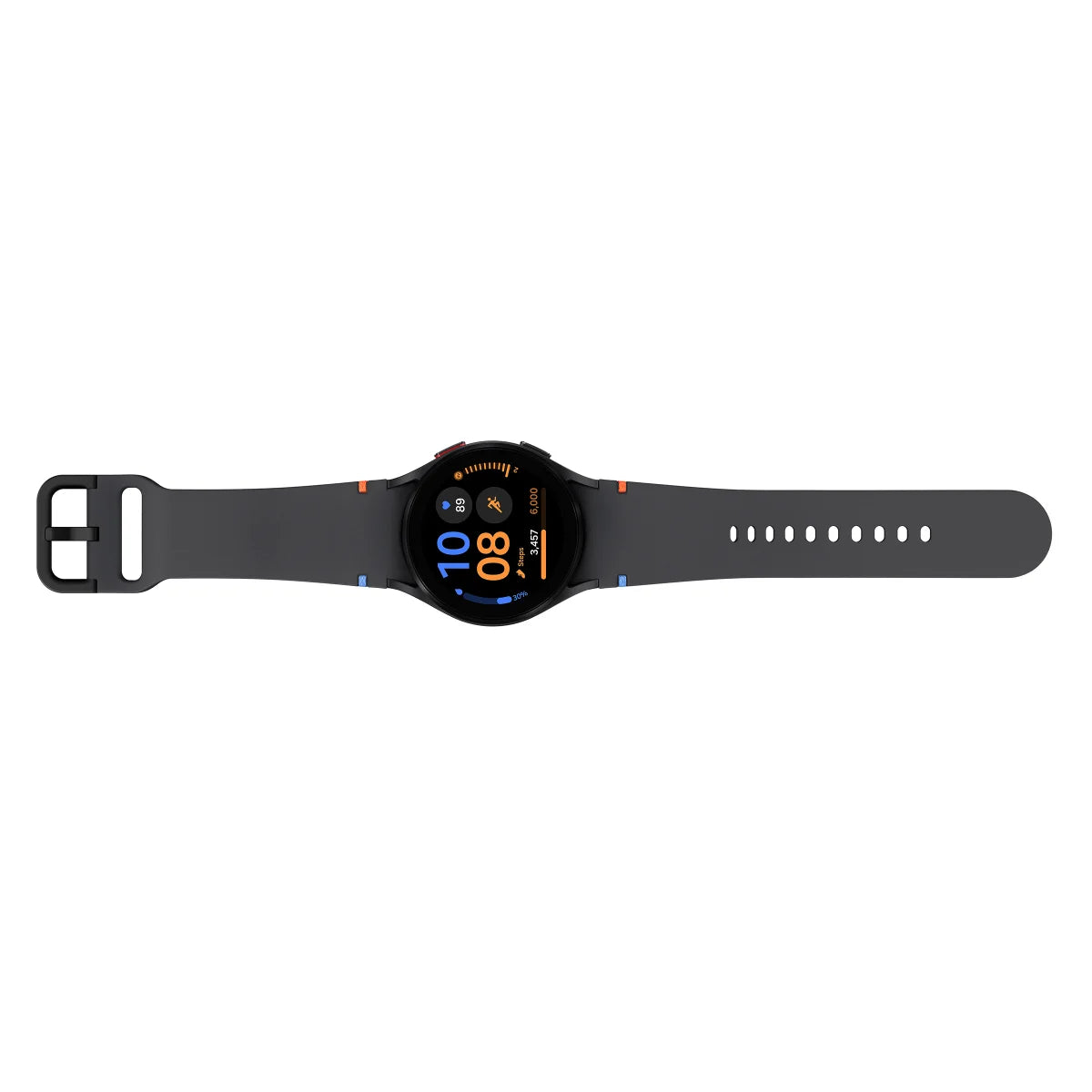 SAMSUNG - Montre Intelligente Galaxy Watch FE 40 mm-smart-watch-6