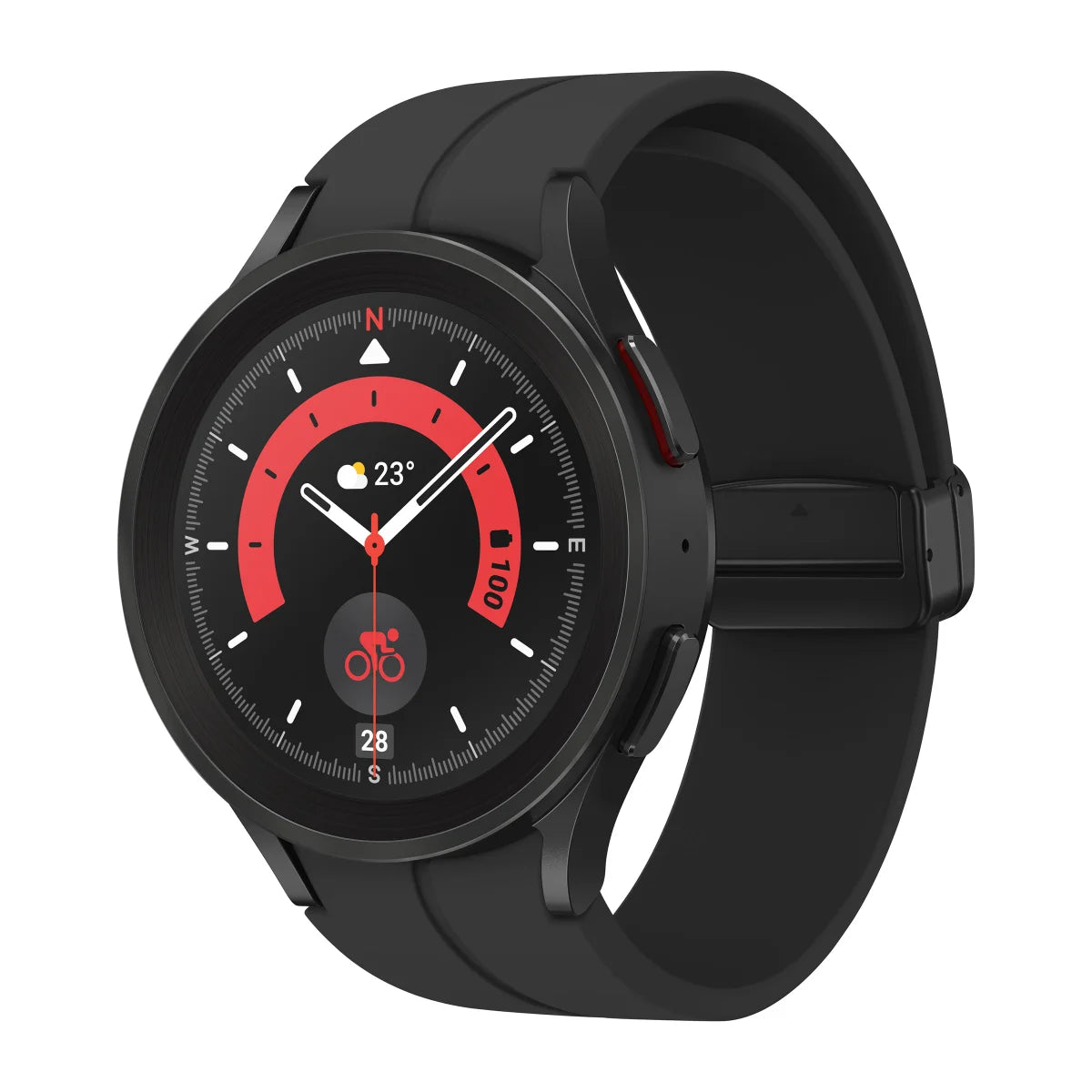 Montre deals intelligente smartwatch