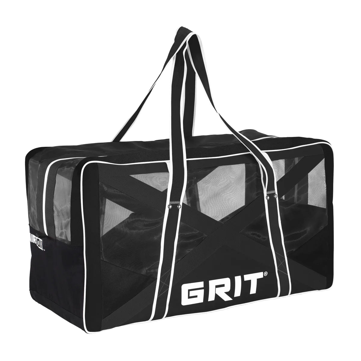 GRIT - AirBox Hockey Carry Bag