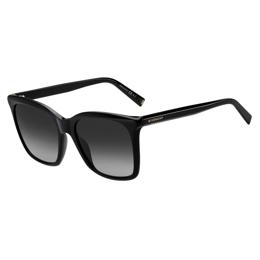 Givenchy lunettes online