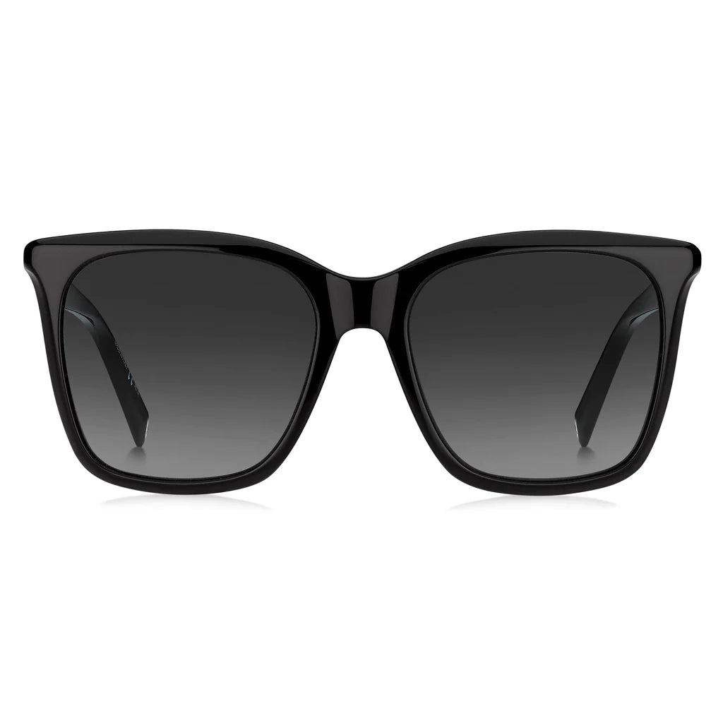 GIVENCHY-LUNETTE-SOLEIL-FEMME-SUNGLASSES-WOMEN