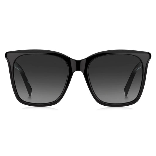 GIVENCHY-LUNETTE-SOLEIL-FEMME-SUNGLASSES-WOMEN