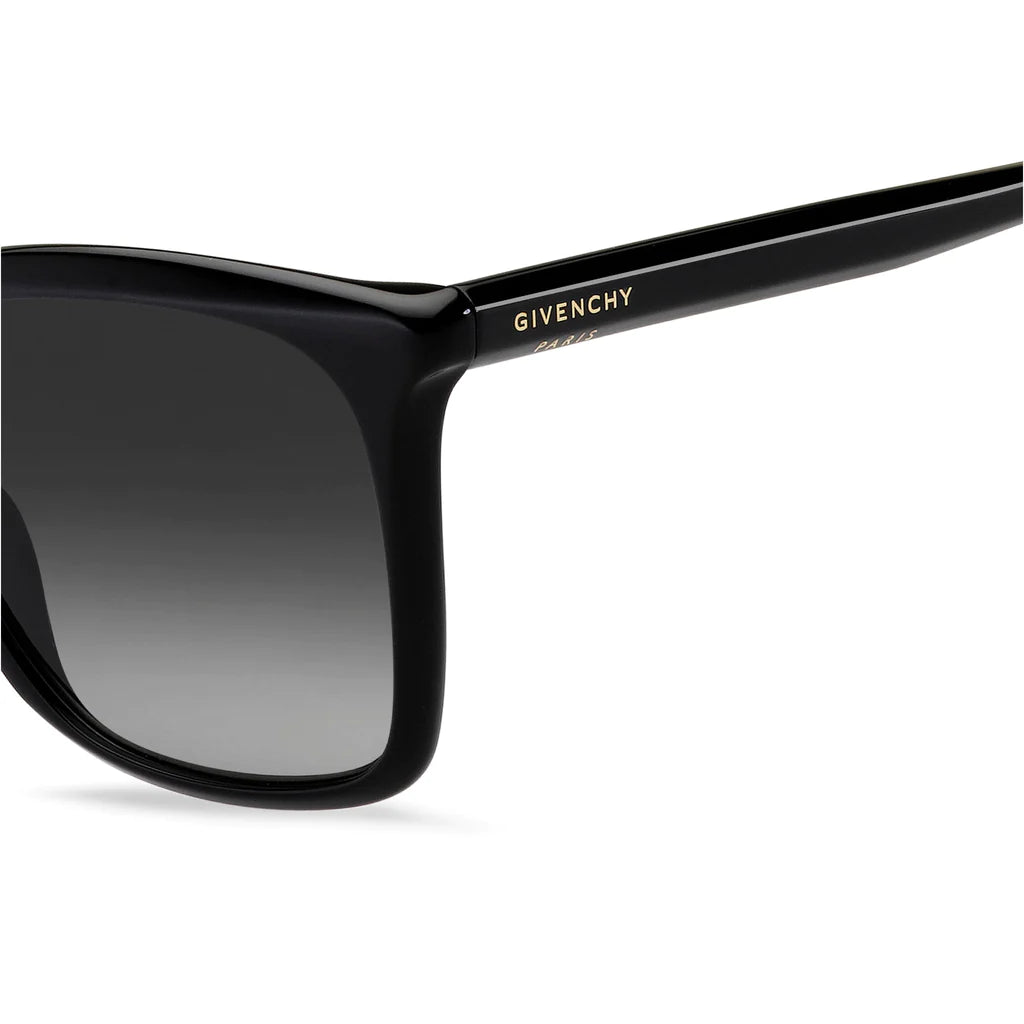 GIVENCHY-LUNETTE-SOLEIL-FEMME-SUNGLASSES-WOMEN-2
