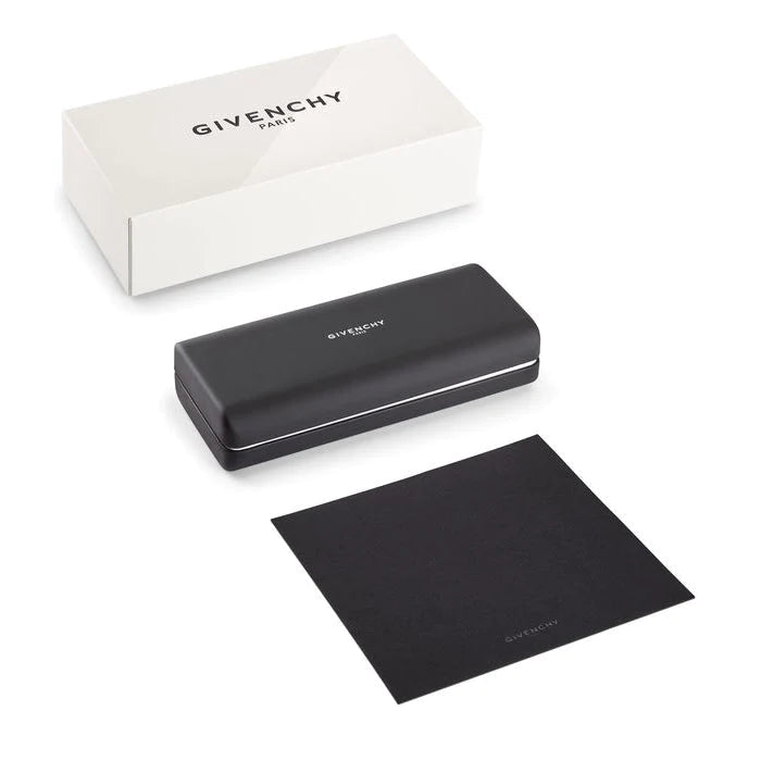 GIVENCHY-LUNETTE-SOLEIL-FEMME-SUNGLASSES-WOMEN-3