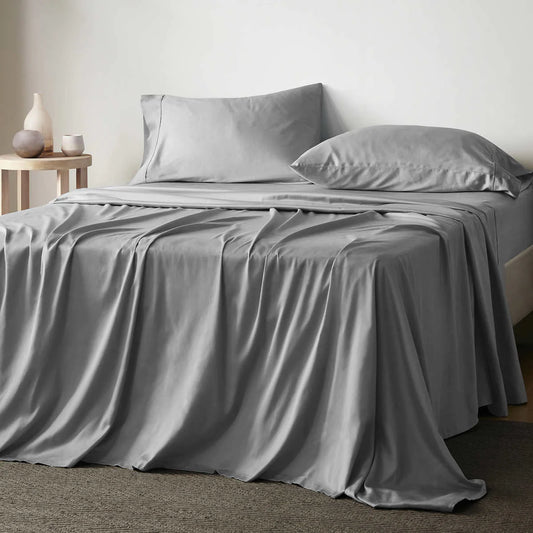 beauty rest-black-ensemble-draps-4-pièces-piece-sheet-set-2