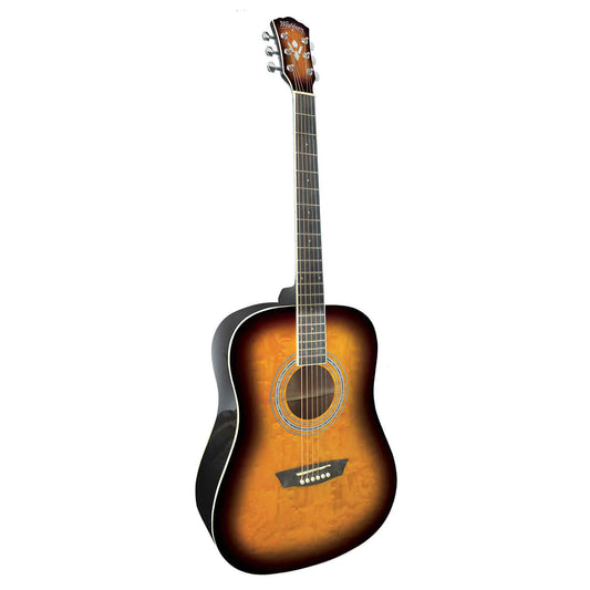Washburn-guitars-ensemble-guitare-acoustique-acoustic-guitar-pack-2