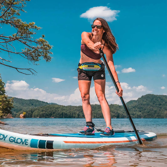 HAVASU - Équipement de Flottaison Individuel Powell-personal-flotation-device-costco-1777530-2