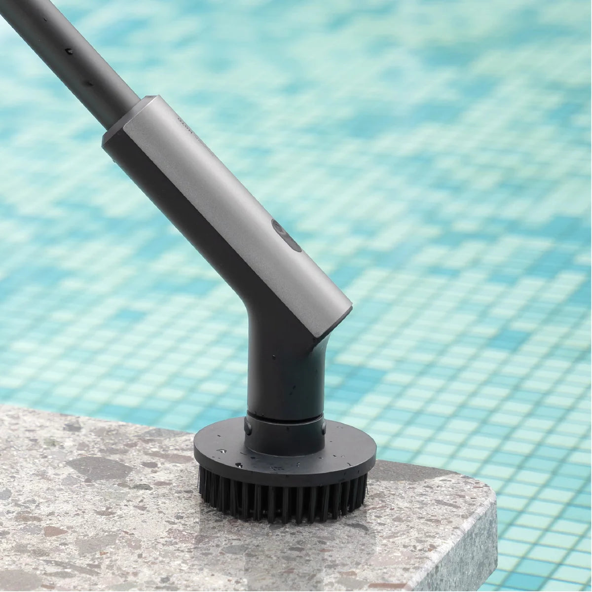 HOTO - Nettoyeur Tournant Sans Fil-cordless-spin-scrubber-costco-1848324-5