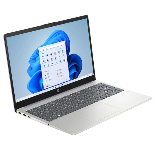 HP - Ordinateur Portable 15-fd2003ca *Boite Ouverte*-laptop-costco-2155241-2