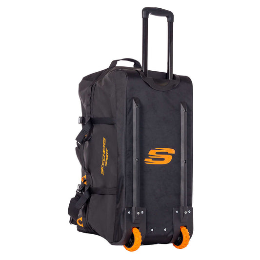 skechers-sport-sac-voyage-roues-65L-rolling-duffle-2
