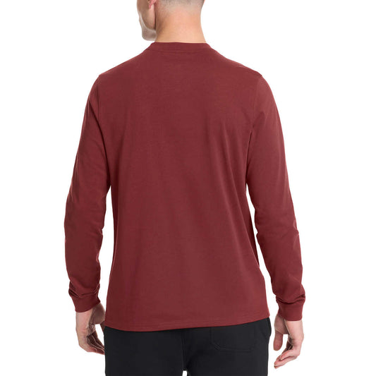 hurley-chandail-manche-longue-homme-shirt-long-sleeve-men-2