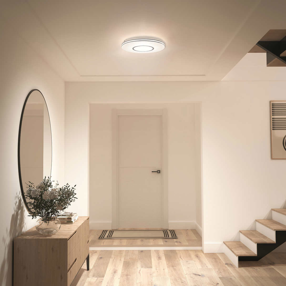 ARTIKA-PLAFONNIER-DEL-HORIZON-LED-CEILING-LIGHT-FIXTURE-6