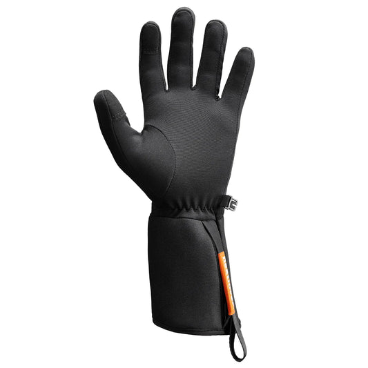 HEATLOVER - Doublure Chauffante pour Gants *Boite Ouverte*-heated-glove-liner-costco-1690163-2