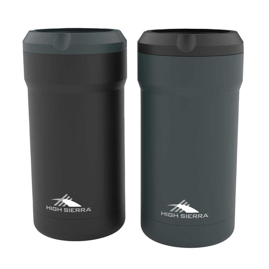 high-sierra-ensemble-2-refroidisseurs-canette-gobelet-2-en-1-in-can-coolers-tumbler-2