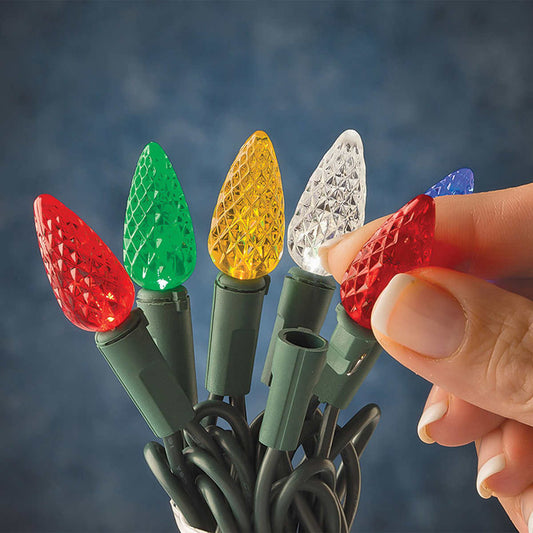 sylvania-ensemble-2-guirlande-100-lumières-noel-del-c6-multicolore-multicolour-sets-lights-christmas-led-2