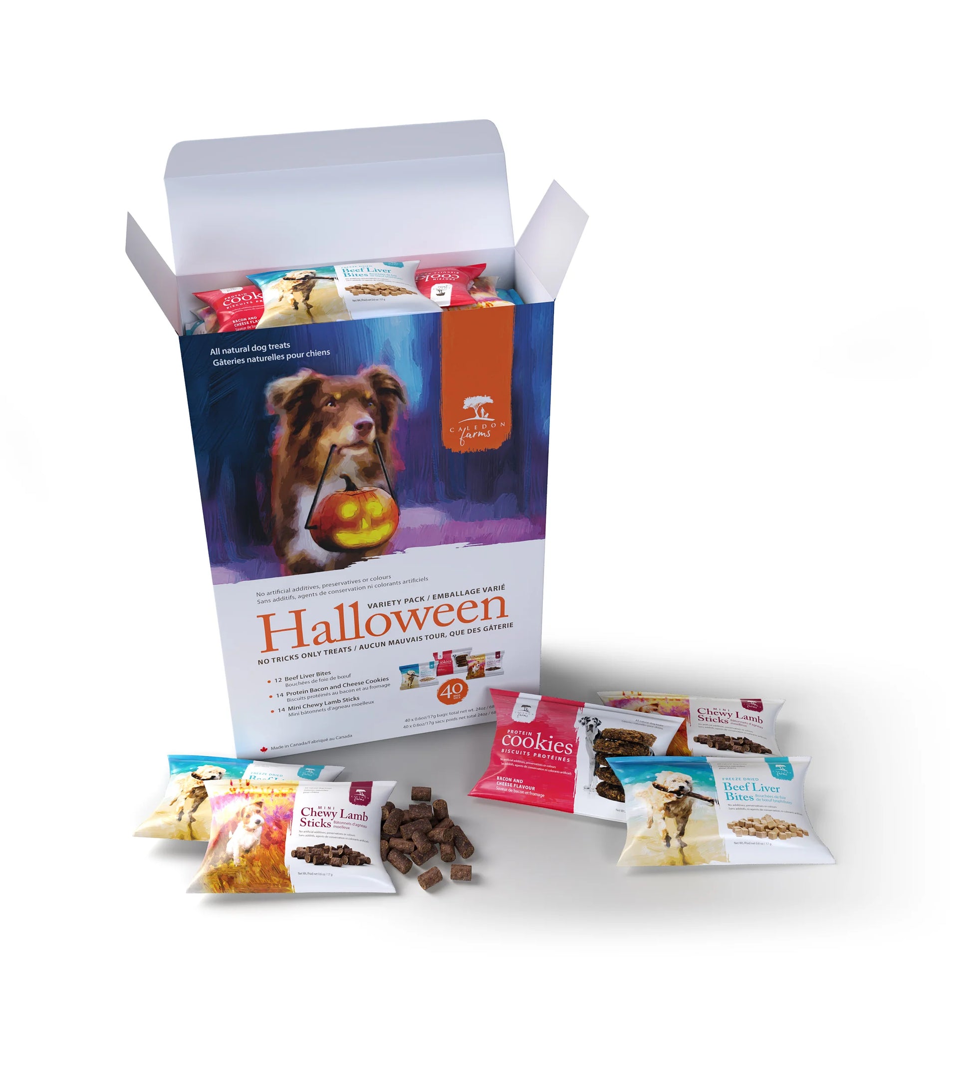 caledon-farms-emballage-varié-halloween-variety-pack-3