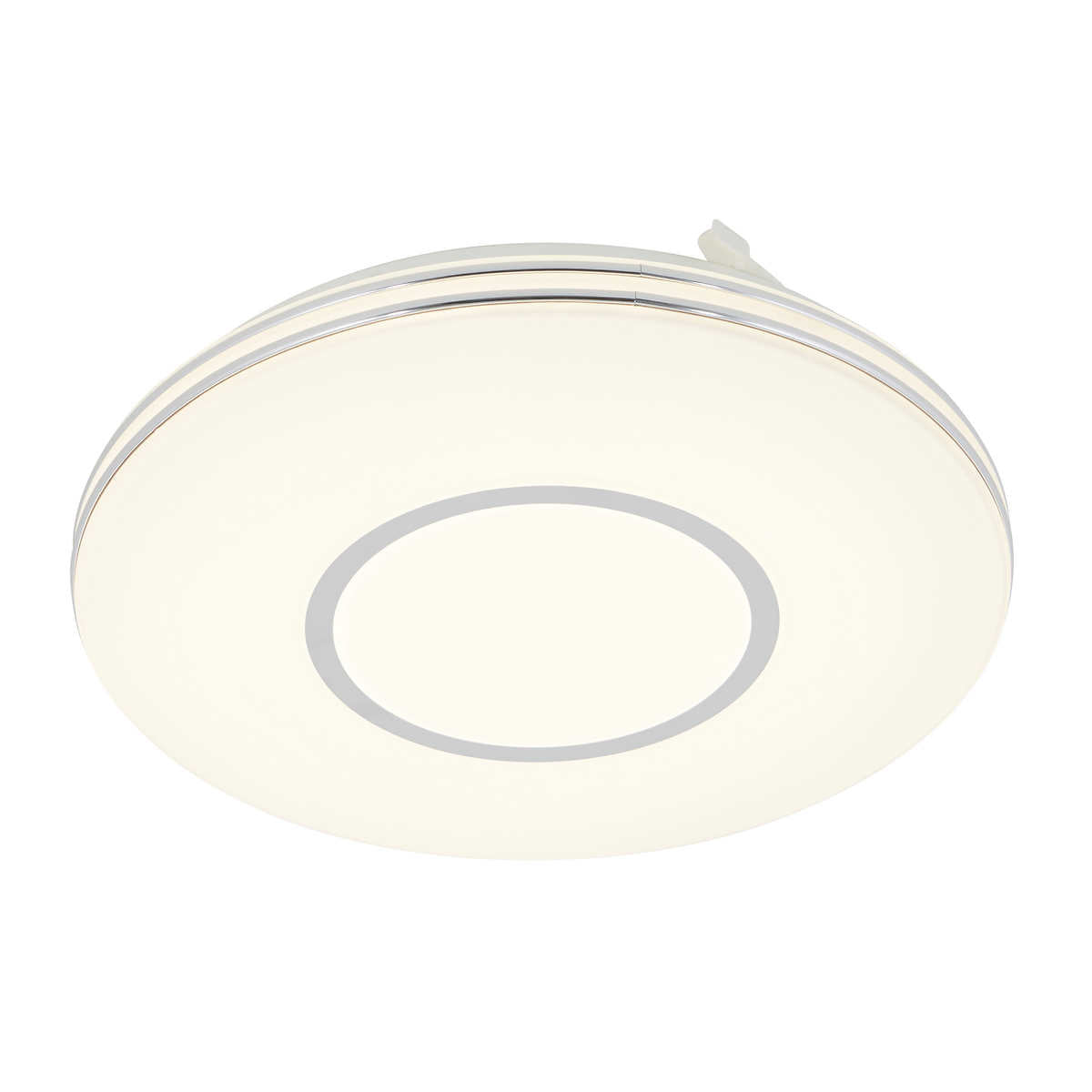 ARTIKA-PLAFONNIER-DEL-HORIZON-LED-CEILING-LIGHT-FIXTURE-2