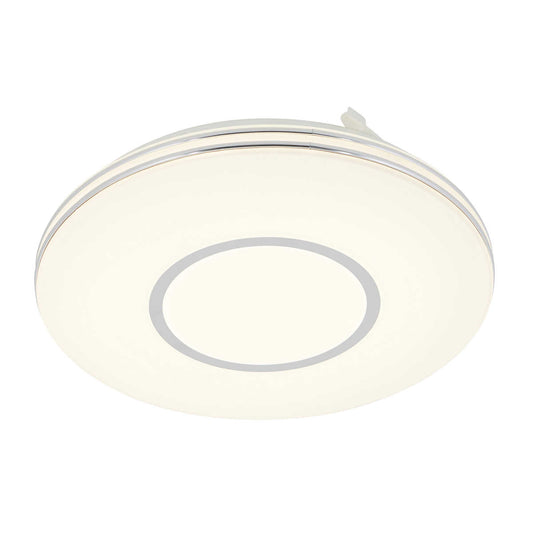 ARTIKA-PLAFONNIER-DEL-HORIZON-LED-CEILING-LIGHT-FIXTURE-2