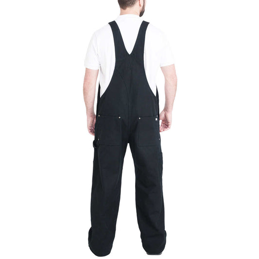 holmes-workwear-salopette-travail-work-bib-overall-2