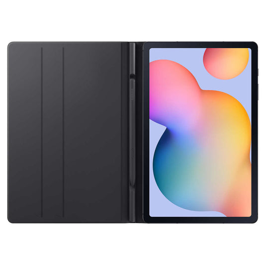 samsung-tablette-galxy-tab-s6-lite-technologie-wifi-technology-tablet-2