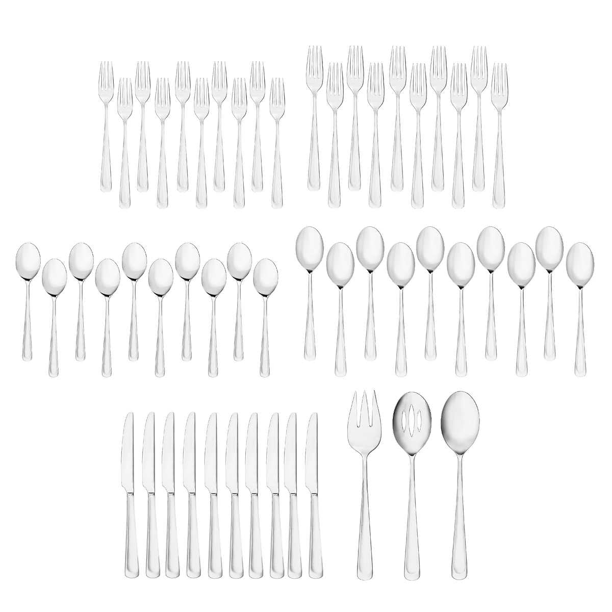 henckels-ensemble-ustensiles-53-pièces-silvano-dinnerware-set-pieces-kit-set-3