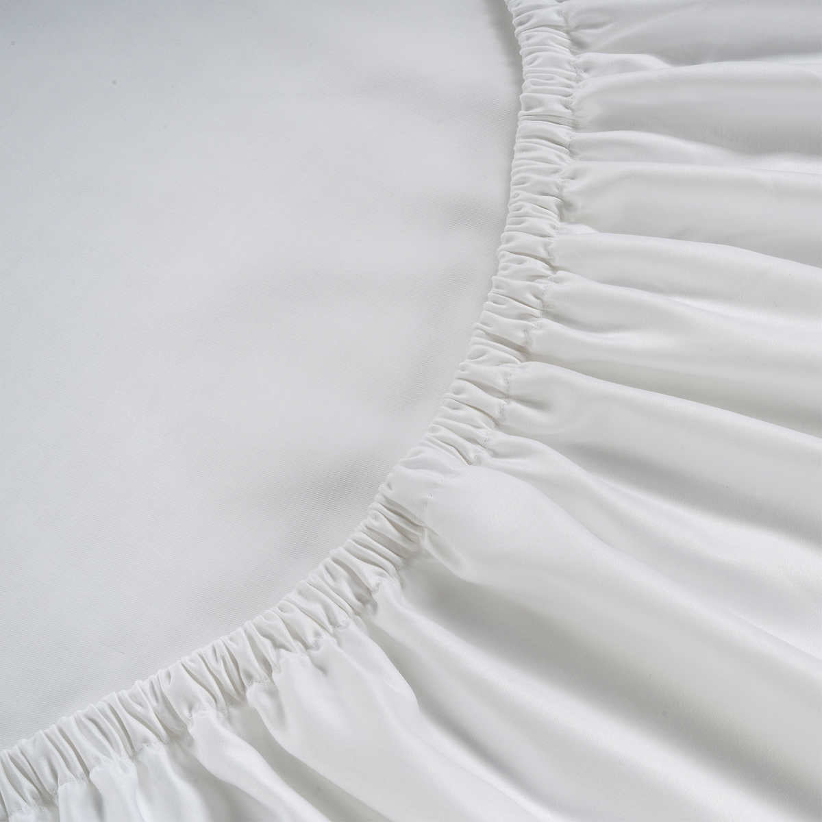 hotel-signature-sateen-ensemble-draps-6-pièces-piece-sheet-set-6