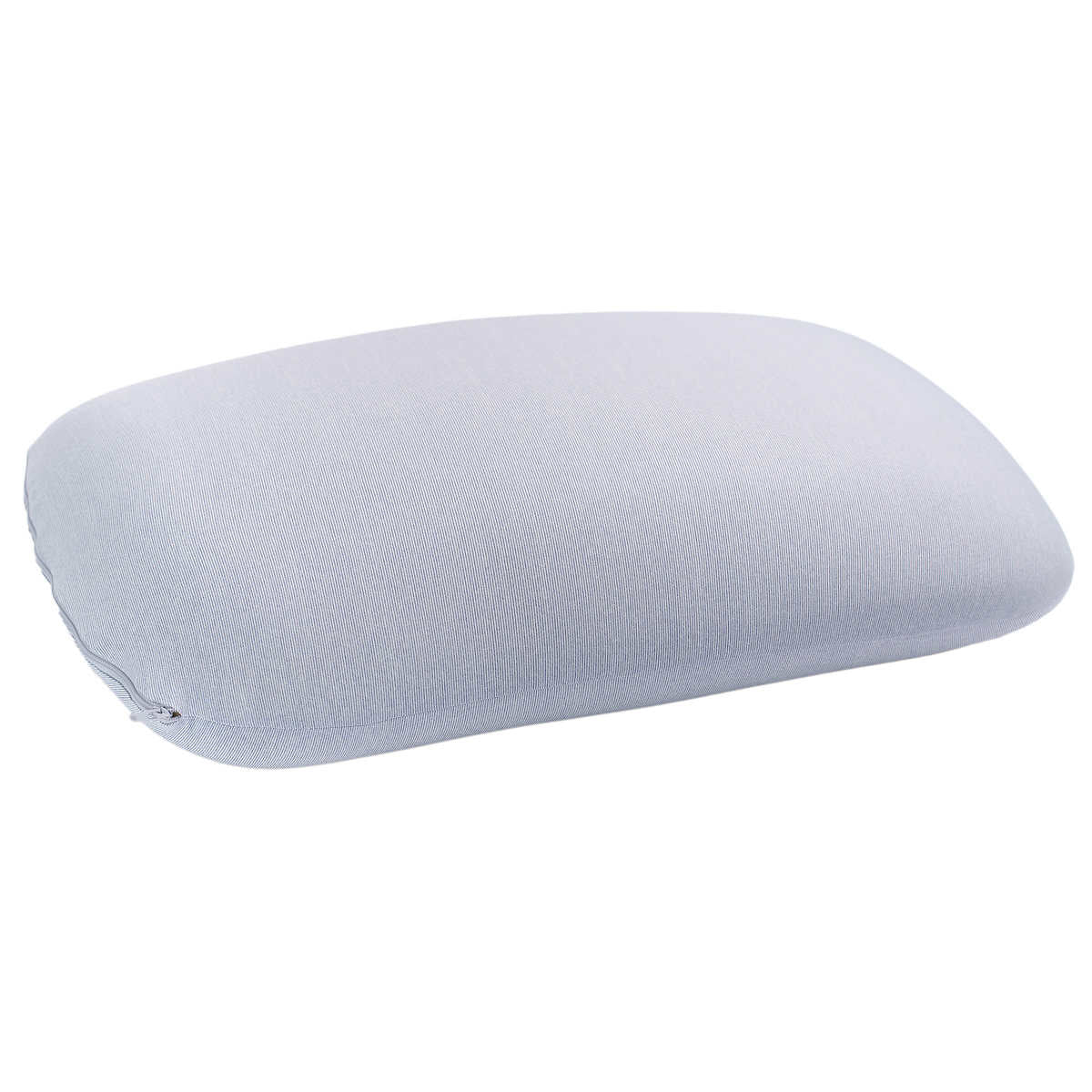head-oreiller-mousse-mémoire-athleiure-cool-fit-memory-foam-pillow