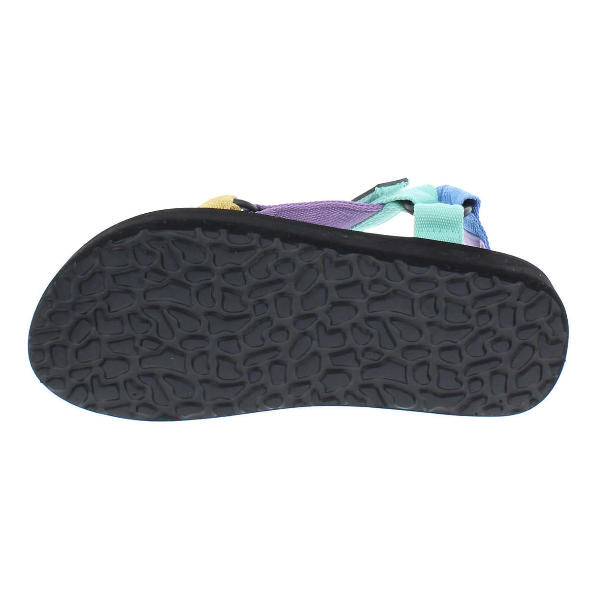 HURLEY-SANDALES-FEMME-WOMEN-SANDALS-12