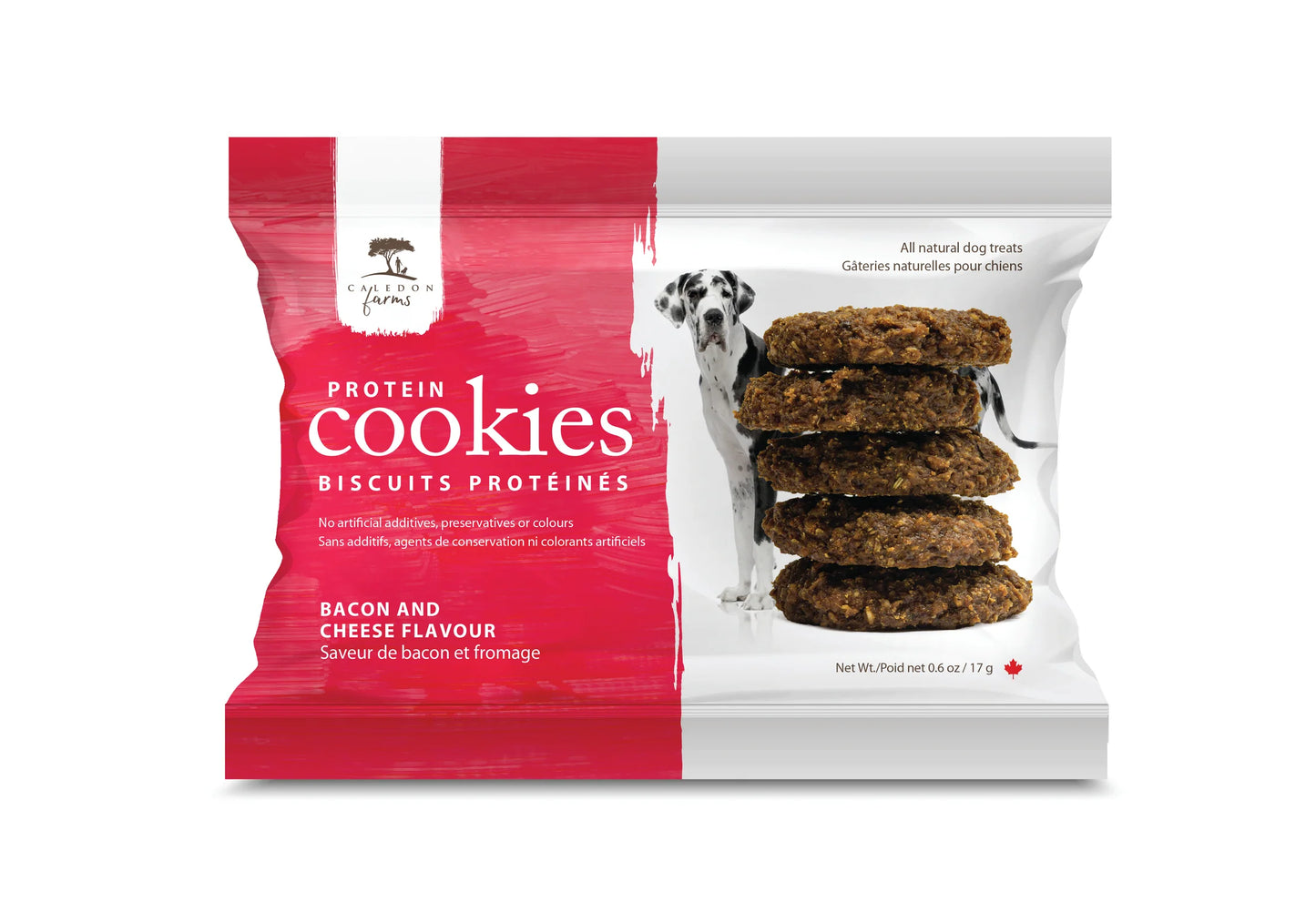 caledon-farms-emballage-varié-halloween-variety-pack-5