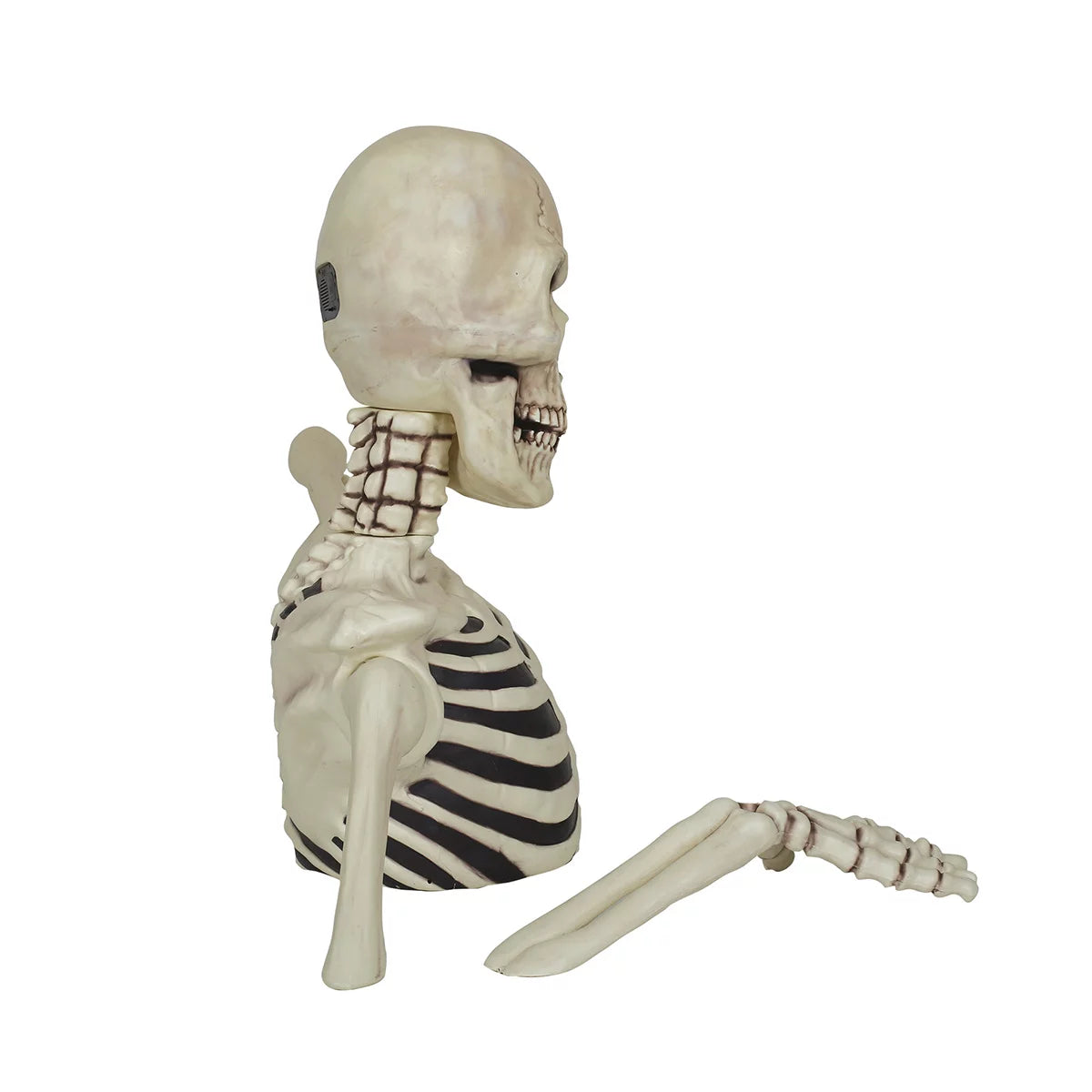 Squelette Géant sortant du sol avec Yeux ACL-giant-ground-breaking-skeleton-lcd-eyes-costco-1785062-3