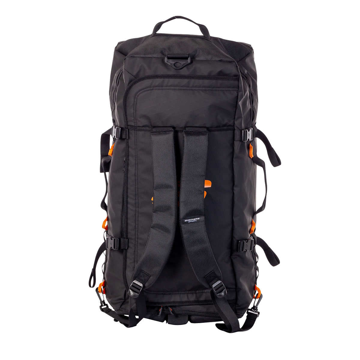 skechers-sport-sac-voyage-roues-65L-rolling-duffle-4