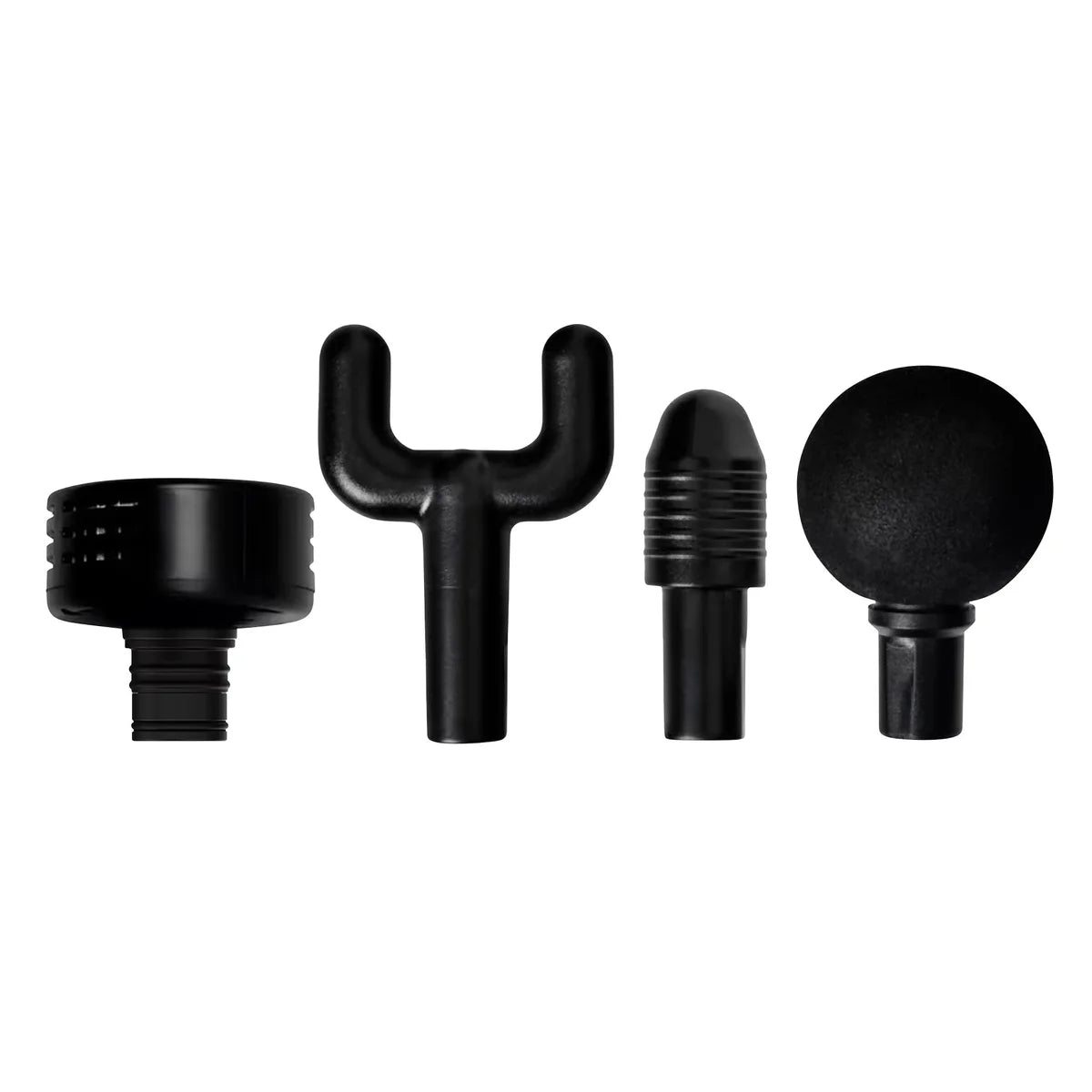 HOMEDICS - Masseur Compact Chaud et Froid-hot-&-cold-compact-massager-hhg-350H-CA-costco-1891562-2