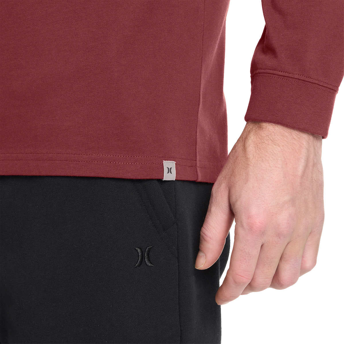 hurley-chandail-manche-longue-homme-shirt-long-sleeve-men-4